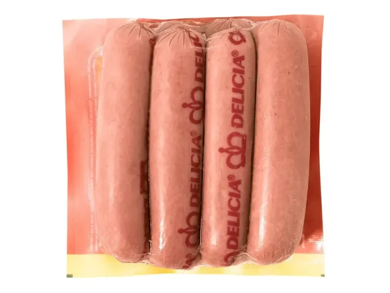 GTIN-7421000900276-04