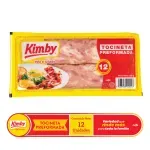 GTIN-7423358020217-01