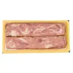 GTIN-7423358020217-03