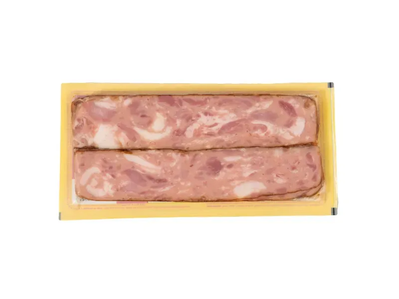 GTIN-7423358020217-03