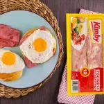 GTIN-7423358020217-04