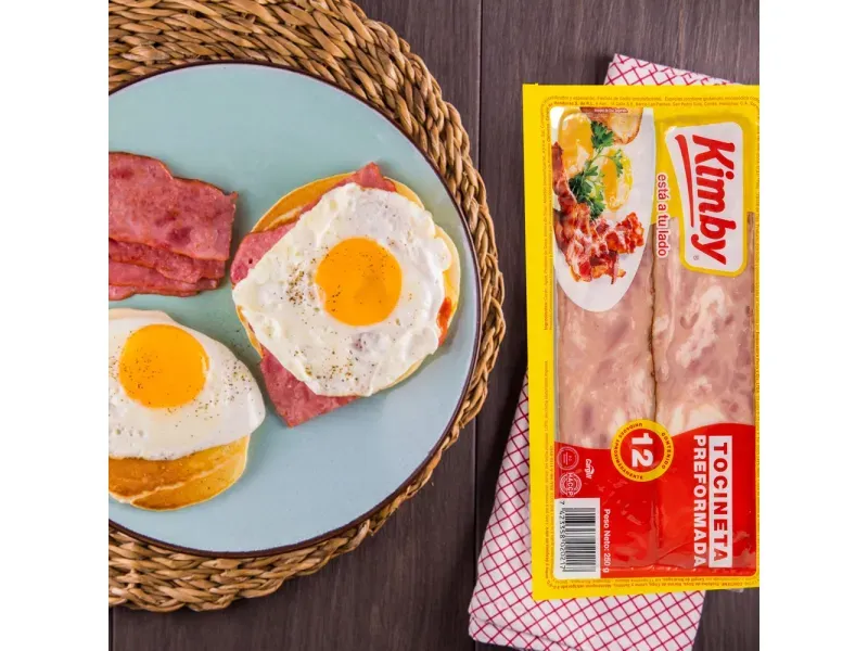 GTIN-7423358020217-04