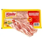 GTIN-7423358020217-01