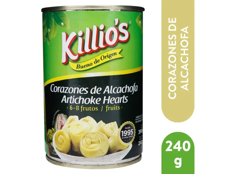 GTIN-7402000003099-01