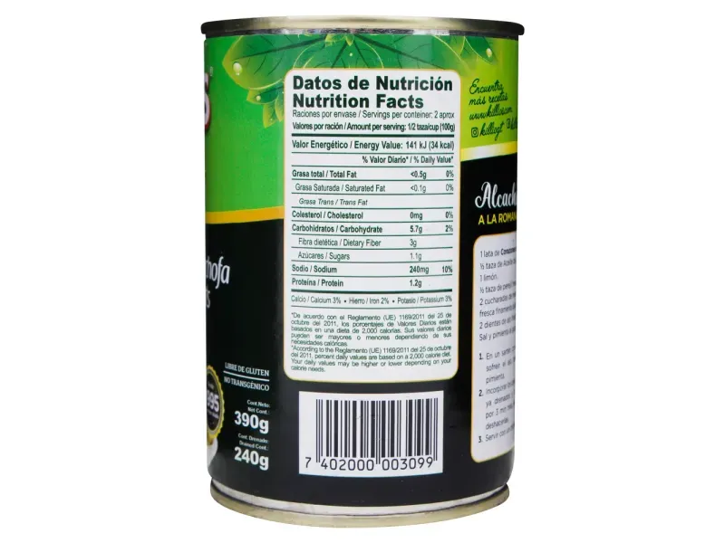 GTIN-7402000003099-02