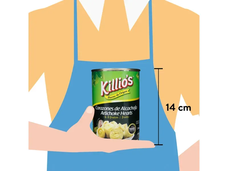 GTIN-7402000003099-03