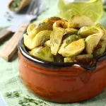 GTIN-7402000003099-04