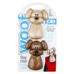 GTIN-0067742126085-01