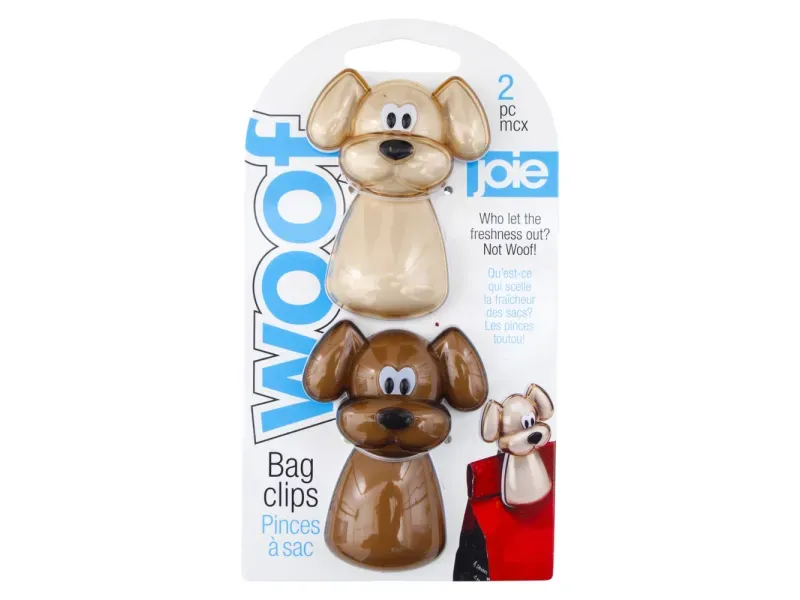 GTIN-0067742126085-01