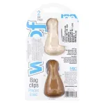 GTIN-0067742126085-02