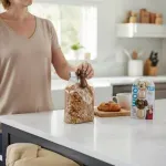 GTIN-0067742126085-03