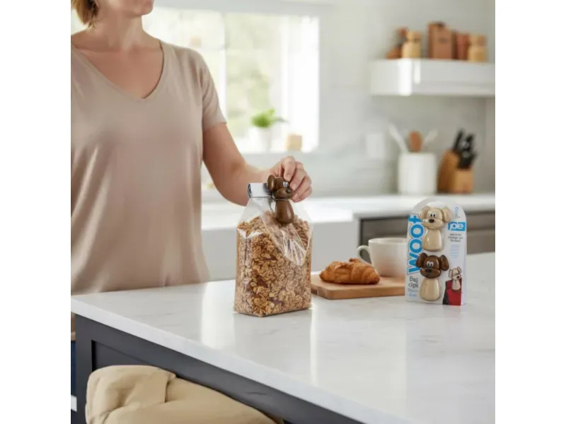 GTIN-0067742126085-03