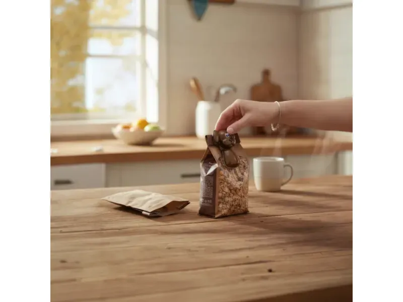 GTIN-0067742126085-04