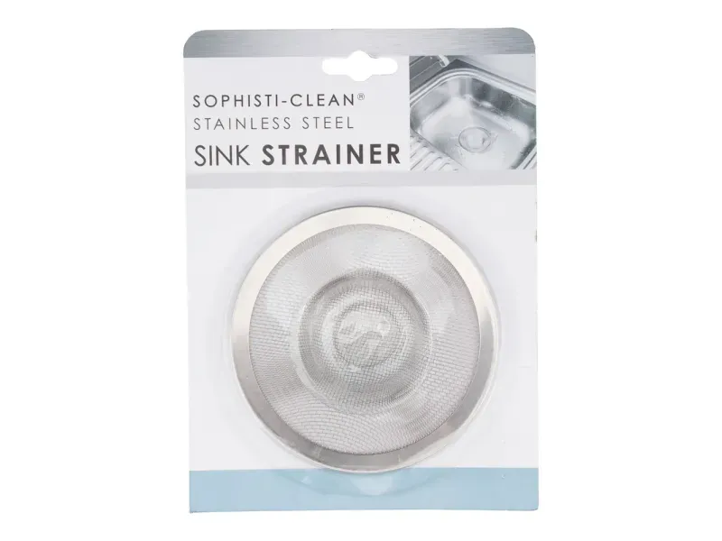 GTIN-0714415227289-01