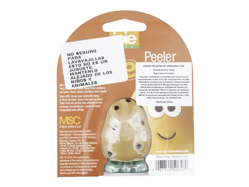 GTIN-0067742506580-02