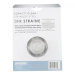 GTIN-0714415227289-02