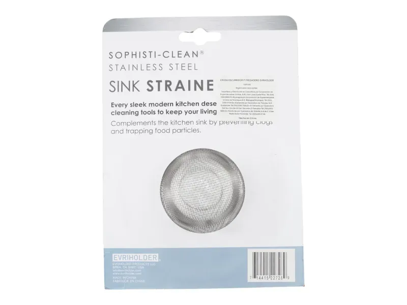 GTIN-0714415227289-02