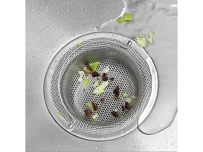 GTIN-0714415227289-03