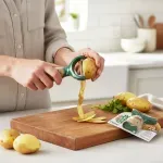 GTIN-0067742506580-04