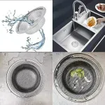 GTIN-0714415227289-04