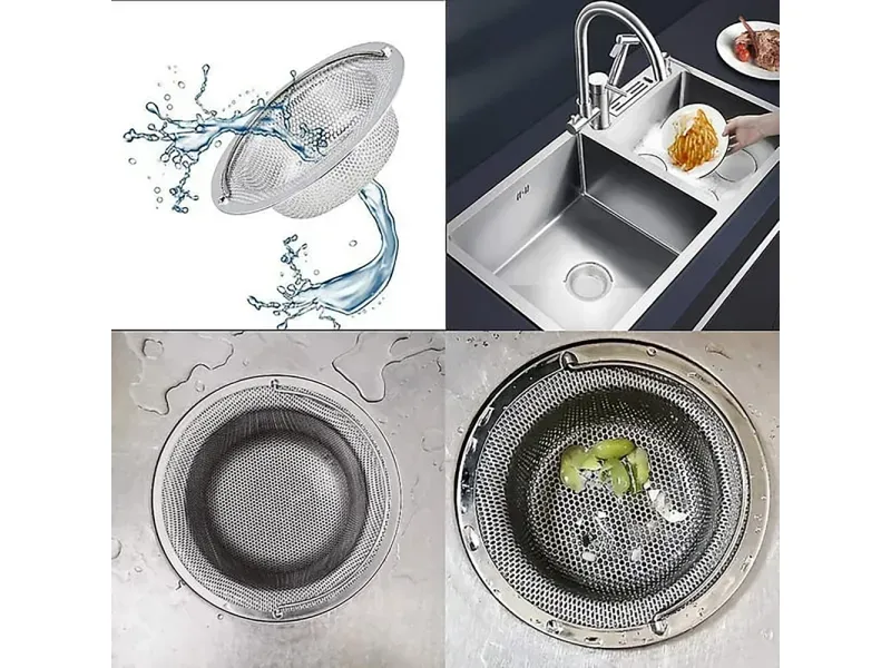 GTIN-0714415227289-04