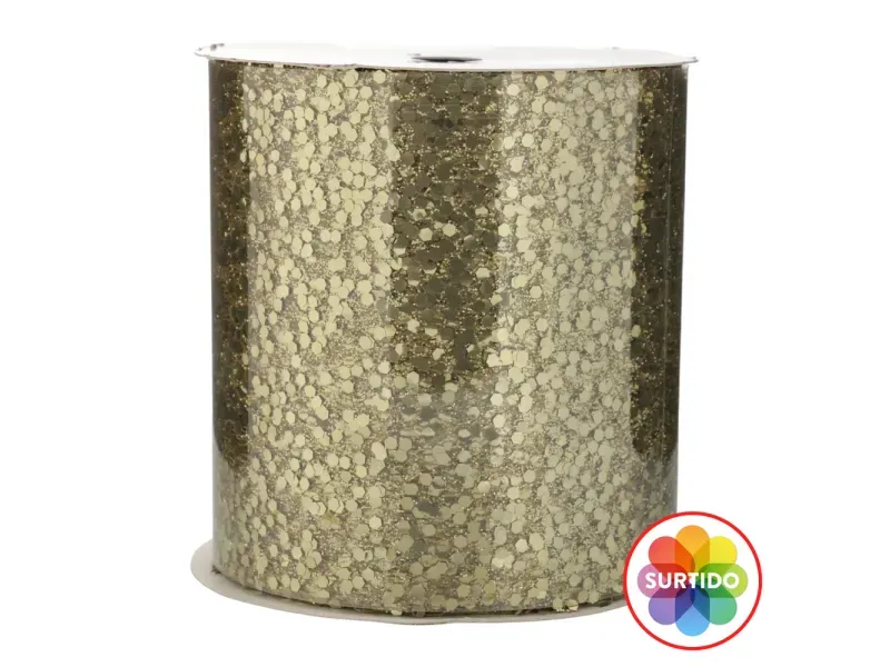 GTIN-0840026122733-01