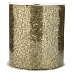 GTIN-0840026122733-03