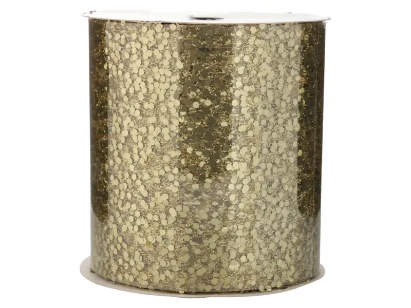 GTIN-0840026122733-03