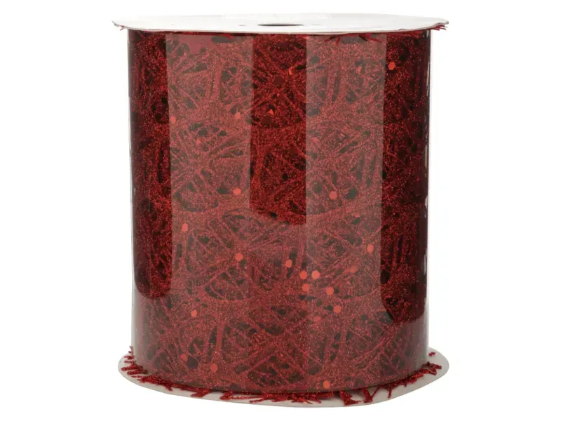 GTIN-0840026122733-04