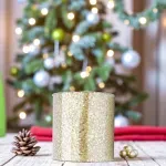 GTIN-0840026122733-05