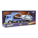 GTIN-6942515806286-02