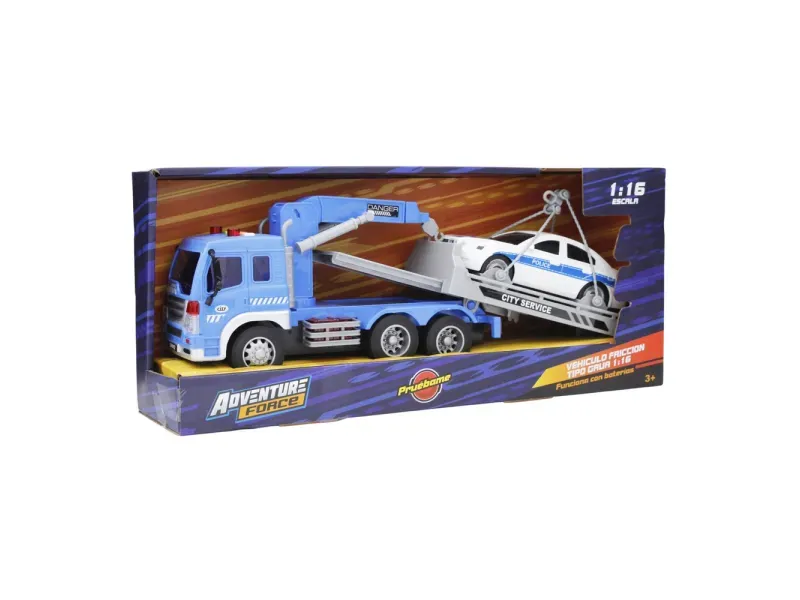 GTIN-6942515806286-02