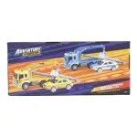 GTIN-6942515806286-04