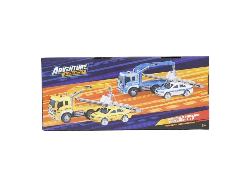 GTIN-6942515806286-04