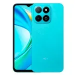 GTIN-6936520859634-01