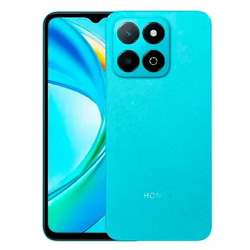 Honor Play 9A 4GB RAM 128GB Almacenamiento