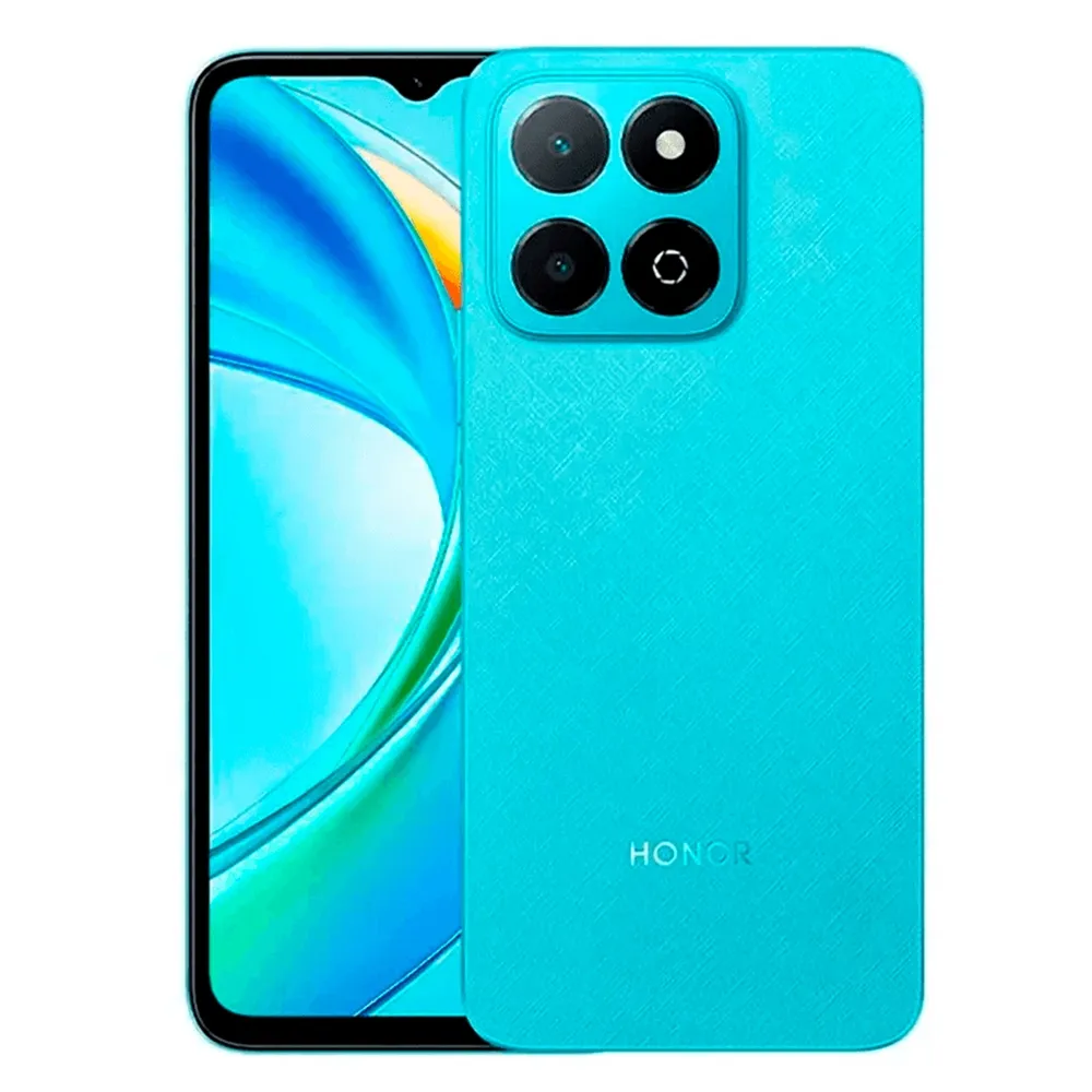 honor-play-9-a-4-gb-128-gb-6936520859634