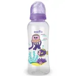 GTIN-7501027514103-03