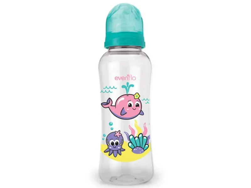 GTIN-7501027514103-04