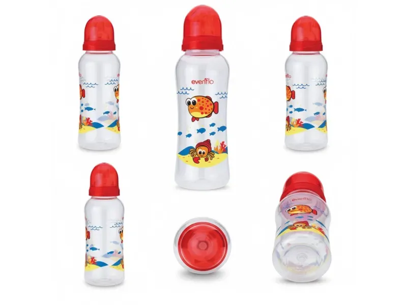 GTIN-7501027514103-05