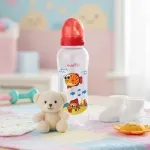 GTIN-7501027514103-07