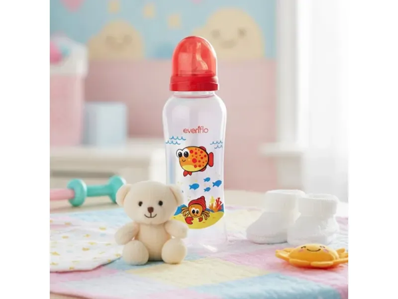 GTIN-7501027514103-07