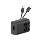 GTIN-0840023277993-01