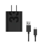 GTIN-0840023277993-02