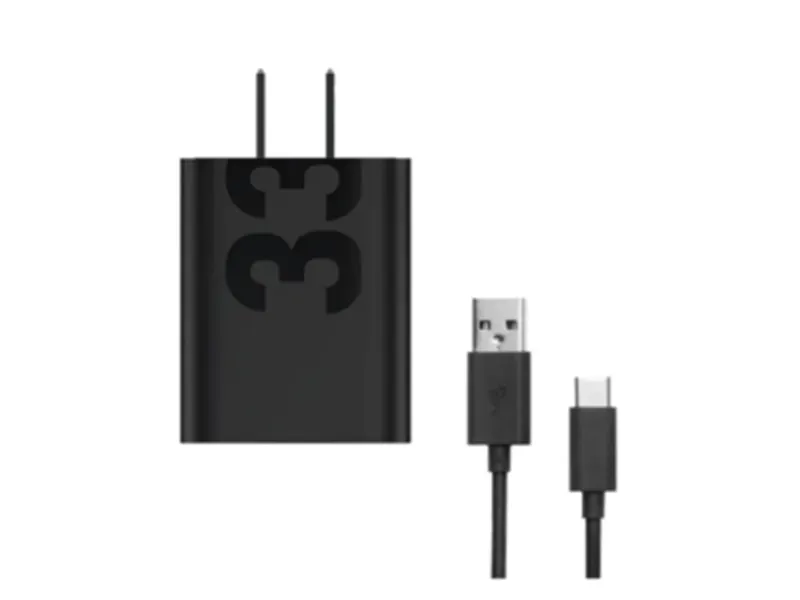 GTIN-0840023277993-02