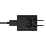 GTIN-0840023277993-03