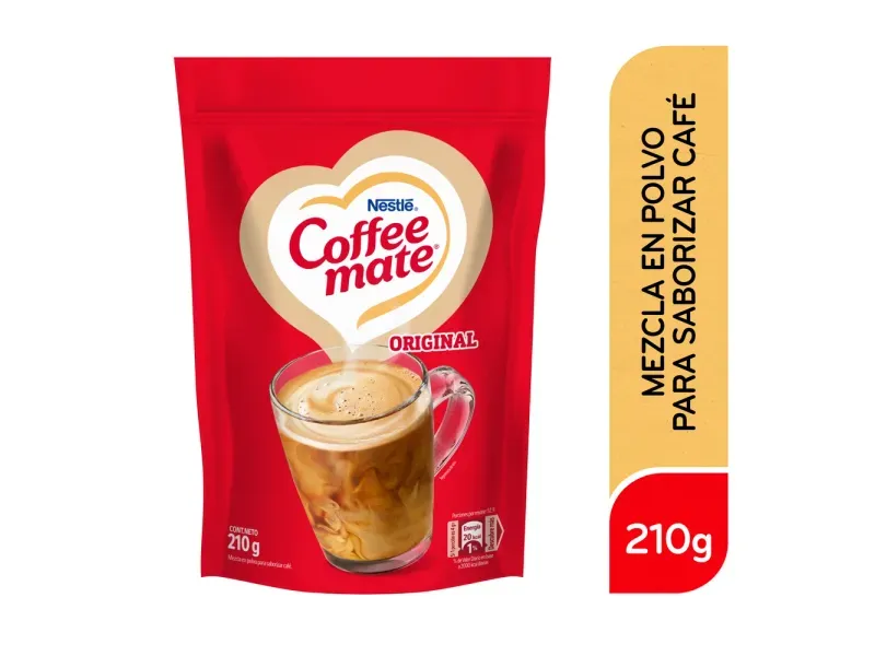 GTIN-7506475119337-01