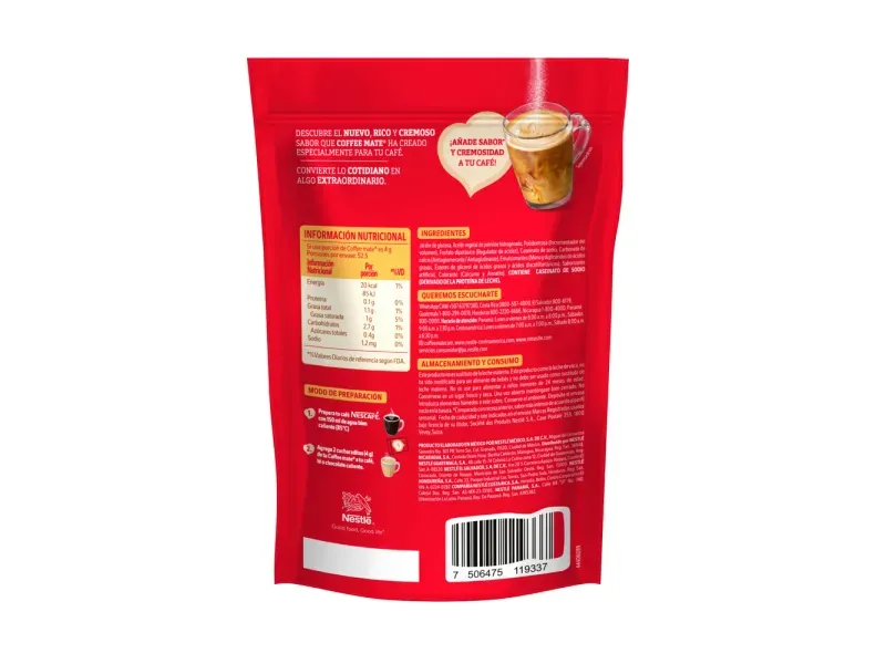 GTIN-7506475119337-03