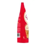 GTIN-7506475119337-05