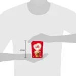 GTIN-7506475119337-07